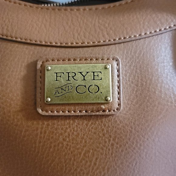 FRYE and CO. - Picture 2 of 6